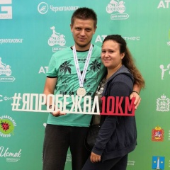 Станислав Мазалов, 08.10.1989, Коломна