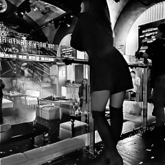 Алёна Андреевна, 16.02.1990, Санкт-Петербург