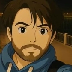 Серёжа Жарков, 08.02.1986, Санкт-Петербург