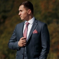 Эмиль Джемалединов, 08.06, Симферополь