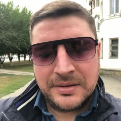 Дмитрий Турчин, 10.02.1986, Уральск