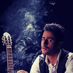 Mohammad Naghizadeh, Душанбе