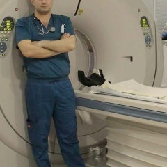 Sanya Ghazaryan, 14.06.1993, Капан