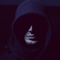 Андрей Чебану