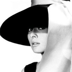 Aziza Khamiyeva, 12.03