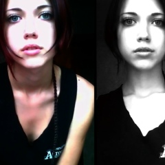 Виктория Пронина, 20.11, Москва