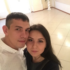 Александр Сидоренко, 11.03, Москва
