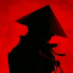 Крут Сатиб, 28.07, Москва