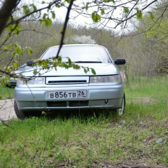 Леха Селиберов, 29.06.1989, Минеральные Воды