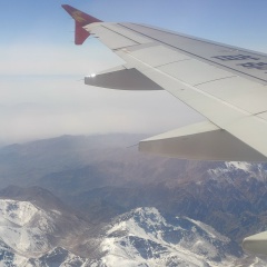 Amanat Satybaldiyev, 30.08.1997, Алматы