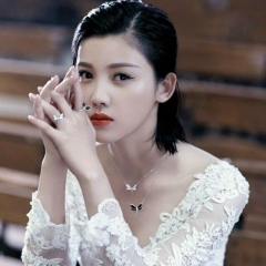 Eric Cai, 21.04.1995, Beijing