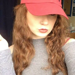 Аня Уланова, 11.04, Санкт-Петербург