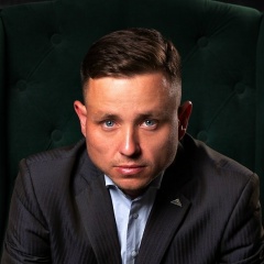 Марат Амиров, 01.02, Уфа