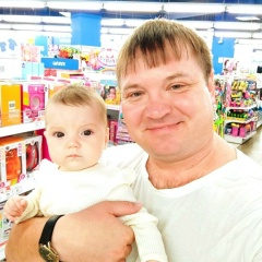 Алексей Катькин, Чебоксары