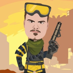 Иван Яровец, 20.06.1987, Москва