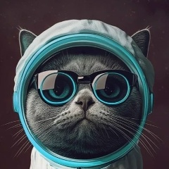 Евгений Титов, Дубна