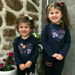 Jenya Abalyan, 06.08.1994, Таганрог