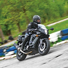 Дмитрий Фомин, 08.03, Москва