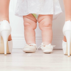 Татьяна Барсукова, 06.07, Киев