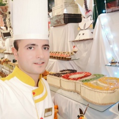 Mostafa Mohamed, 21.07, Cairo