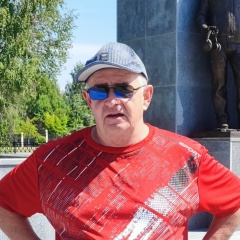 Борис Коробко, 11.06.1962, Москва