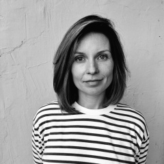 Ольга Дунаева, 19.07, Ростов-на-Дону