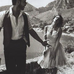 Астра Кулибаева, 14.05.1995, Майлуу-Суу