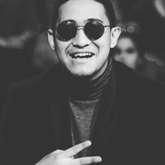 Aidar Dyusembaev, 30.10, Астана