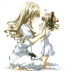 Ольга Иванова, 18.03, Николаев