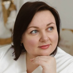 Мария Петкилёва, 23.07, Калининград