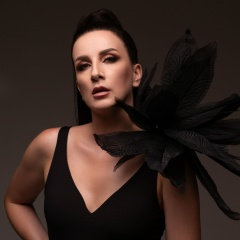 Эльвира Валитова, 06.09