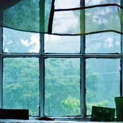 Александр Клушин, 02.03.1986, Киев