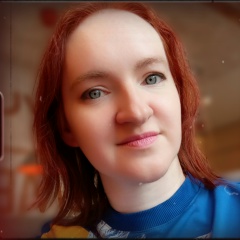 Екатерина Кузнецова, 23.08, Москва