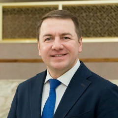 Максим Степаненко, 12.08, Нерюнгри