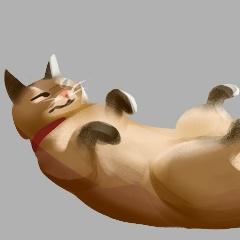 Машуля Незнайке, 08.06.1992, Санкт-Петербург