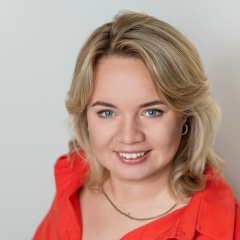 Любовь Кузнецова, 16.06, Москва