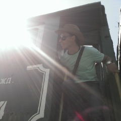 Вадим Поступаев, 05.06, Хабаровск