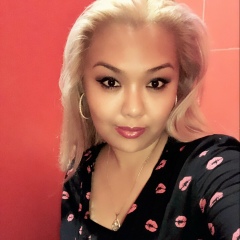 Йя Жармухамедова, 17.07.1987