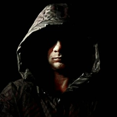 Евгений Мятович, 12.03.1986, Оренбург