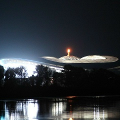 Искандер Ахметов, 10.01, Казань