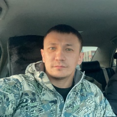 Федот Гребенщиков, Якутск