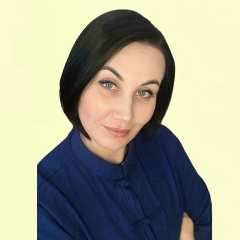 Анастасия Акопян, 05.05, Верхняя Салда