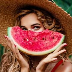 Татьяна Брайловская, 05.02