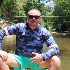 Макс Кудрявцев, Иркутск