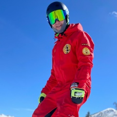 Артём Пономарёв, 11.04.1989, Владимир