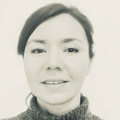 Лира Дубягина, 05.02, Таллин