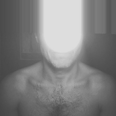 Ваня Обручков, 19.04.1996, Москва