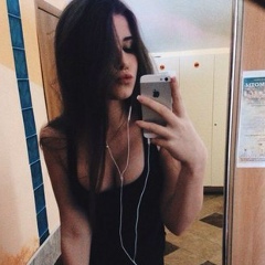 Zhasik Kibatollaev, 21.07