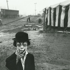 Николай Николаев, 16.10, Vancouver