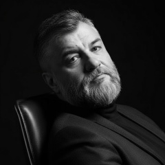 Георгий Еремин, 10.02.1976, Москва